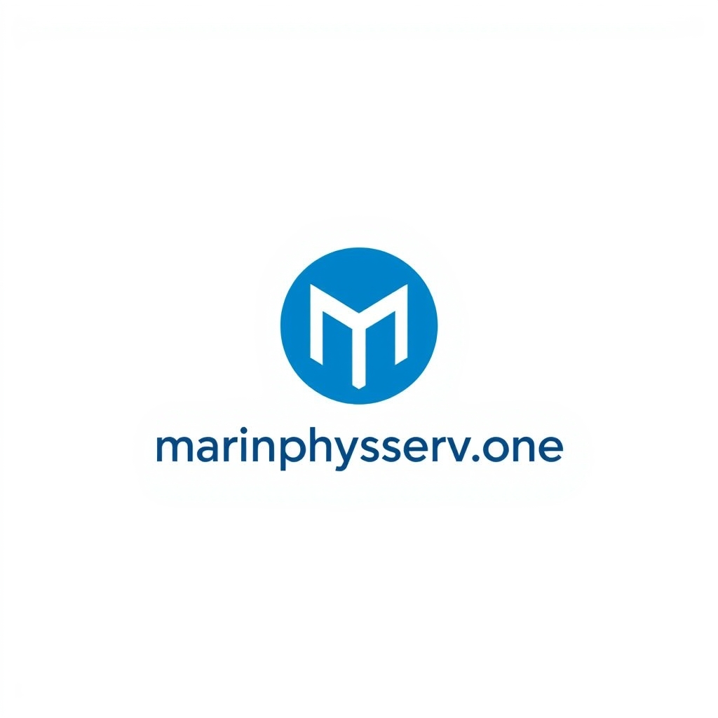 Marinphysserv